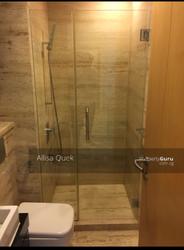 Luma (D9), Apartment #157112442